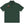 Skilled and Resolute Polo - Sport-Tek ST680