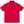 Skilled and Resolute Polo - Sport-Tek ST680
