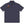 Skilled and Resolute Polo - Sport-Tek ST680