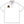 Skilled and Resolute Polo - Sport-Tek ST680