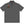 Skilled and Resolute Polo - Sport-Tek ST680