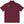 Skilled and Resolute Polo - Sport-Tek ST680