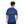 OP SWORD 26 - Performance T-Shirt