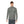 CSD Dragon - Unisex Quarter-Zip Pullover