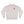 102d SSB - Champion Sweatshirt
