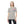 America x3 !  Unisex Midweight T-shirt, Made in USA