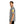 Baseball Jersey - BENTON SR