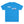 Excellence Unisex Tri-Blend Crew Tee