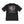 Adjutant - Unisex Moisture Wicking Tee