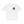 Praetorians Unisex Moisture Wicking Tee