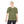 Elite Coach - 167 MAD - Unisex Moisture Wicking Tee