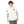 52d SSB Wired For War - Unisex DryBlend® T-Shirt