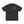 OP SWORD 26 - Performance T-Shirt