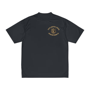 OP SWORD 26 - Performance T-Shirt