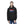 America x3!!! - Unisex Hooded Sweatshirt, Made in US