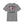 519th Hospital Center adidas Unisex Sport T-shirt