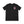 Hospital Center -  Triblend Tee