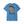 98th ESB - Unisex Ultra Cotton Tee