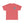 WHS Class of 2027 - Adult Sizes - Unisex Heavy Cotton Tee