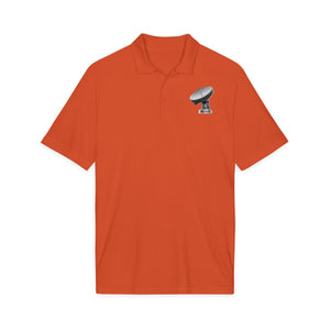 Antenna - Sport-Tek® PosiCharge® Competitor™ Polo