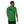 WHM - Performance® T-Shirt