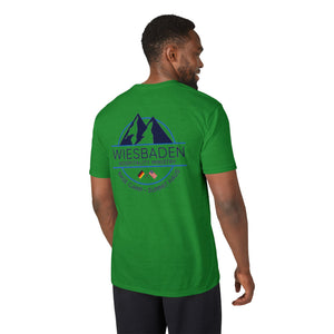 WHM - Performance® T-Shirt
