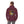 Desperados - Unisex Heavy Blend™ Hooded Sweatshirt