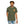 blow bitcoin! - Unisex Garment-Dyed T-shirt