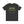 Warhammer - Flag on Sleeves - Unisex Jersey Short Sleeve Tee