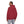 USASA-K - Blank Back -  Unisex Heavy Blend™ Hooded Sweatshirt
