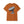 USASA-K - Unisex Ultra Cotton Tee