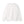 102d SSB - Unisex Heavy Blend™ Crewneck Sweatshirt