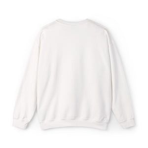 102d SSB - Unisex Heavy Blend™ Crewneck Sweatshirt