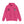 Elite Coach - 512th Field Hospital - Unisex Heavy Blend™ Hooded Sweatshirt