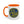 Praetorians Accent Coffee Mug (11, 15oz)