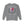 519th Hospital Center - Unisex Lightweight Crewneck Sweatshirt