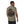 OP SWORD - Performance® T-Shirt