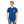 WHS 2027 - Adult Sizing - Unisex Softstyle T-Shirt
