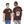 Sow Smiles into the Universe! - Unisex Heavy Cotton Tee