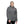 America x 3 - Unisex Hooded Sweatshirt, Made in USA