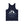 WHM - Triblend Unisex Jersey Tank