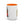 USANEC 1SG Accent Coffee Mug (11, 15oz)