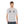 Elite Coach 512th FH - Unisex Moisture Wicking Tee