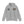 Elite Coach - 167 MAD - Unisex Heavy Blend™ Hooded Sweatshirt