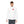 175th - Unisex Quarter-Zip Pullover