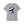 USASA-K - Unisex Ultra Cotton Tee