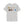 WHS 2027 - Adult Sizing - Unisex Softstyle T-Shirt