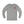 Hospital Center - Unisex Jersey Long Sleeve Tee