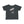 USASA-K - Infant Fine Jersey Tee