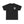WHS Class of 2027 - Adult Sizes - Unisex Heavy Cotton Tee